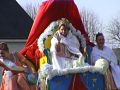 carnaval 2005 (34).jpg